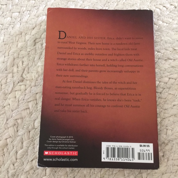 Took - Picture 2 of 2